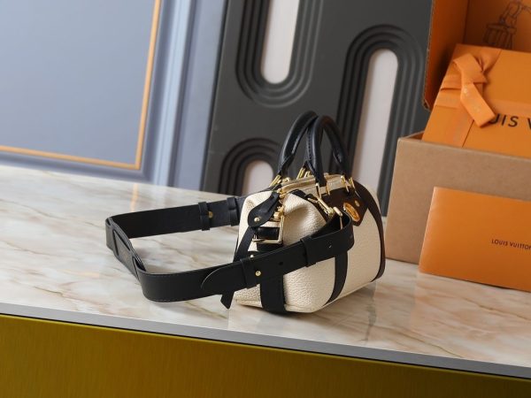 Luxury LV Handbag M14700-M26563-M14702 BC