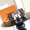 New Fashion LV Handbag M15148 QA