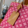 Luxury LV Handbag M45685-M40995 BC