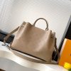 New Fashion LV Handbag M14316 QA