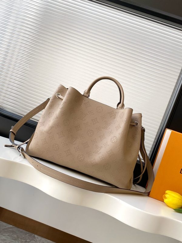 New Fashion LV Handbag M14316 QA