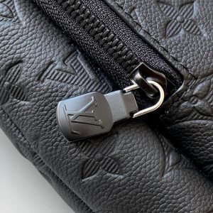 New Fashion LV Handbag M26730 QA