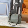 Luxury LV Handbag M26037-M26451 BC