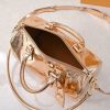 Luxury LV Handbag M40391-M13344 BC
