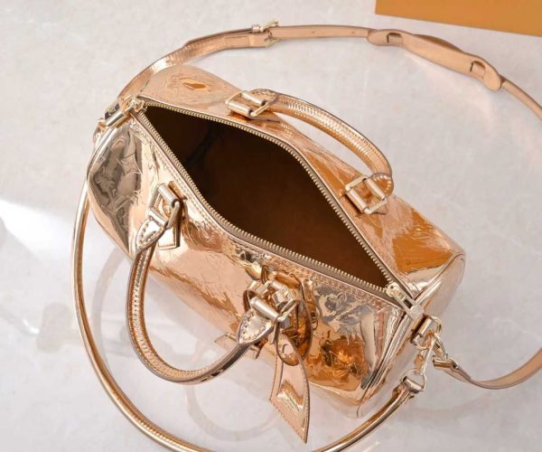 Luxury LV Handbag M40391-M13344 BC