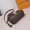 Luxury LV Handbag M94338-M41581 BC