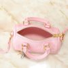 Luxury LV Handbag M81085-M15330 BC