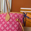 Luxury LV Handbag M45685-M40995 BC