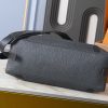 Luxury LV Handbag M14700-M26563-M14702.4 BC