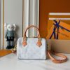 Luxury LV Handbag M27530-M27951 BC
