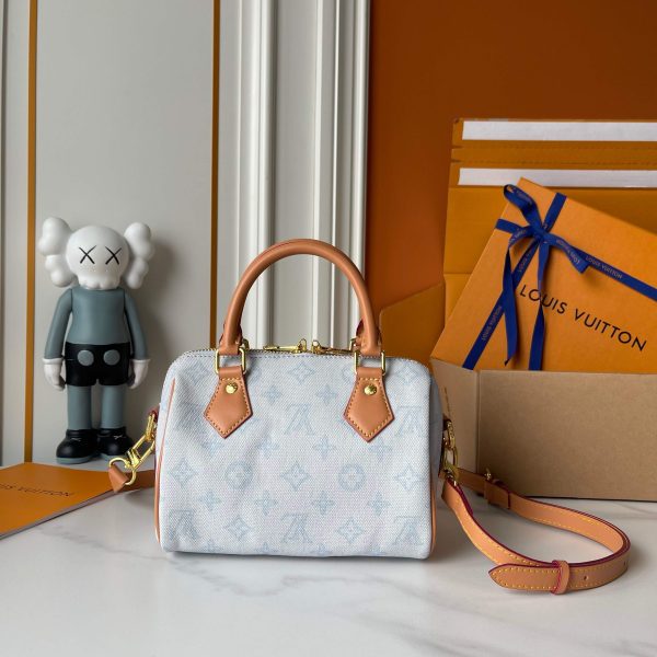 Luxury LV Handbag M27530-M27951 BC