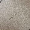Luxury GG Handbag 739730 BC