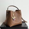Luxury GG Handbag 815103 BC