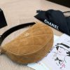 New Fashion CN Handbag CC2511224 QA