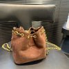 New Fashion CN Handbag 8753 QA