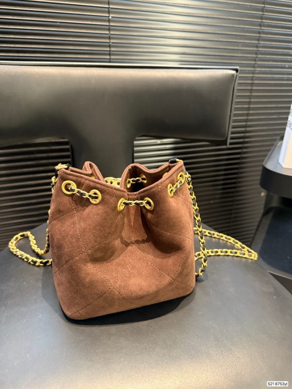 New Fashion CN Handbag 8753 QA