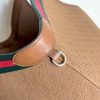 Luxury GG Handbag 853971 BC Luxury GG Handbag 853971 BC