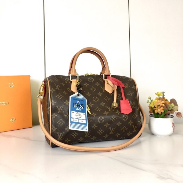 Luxury LV Handbag M11945-M12243-M87212-M47087-M11264-M40391 BC Luxury LV Handbag M11945-M12243-M87212-M47087-M11264-M40391 BC