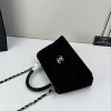 Luxury CN Handbag 92990 BC Luxury CN Handbag 92990 BC