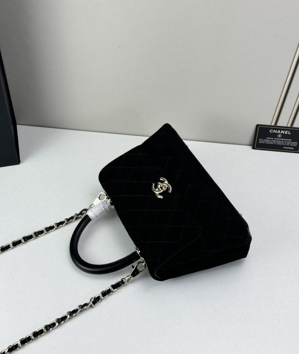 Luxury CN Handbag 92990 BC Luxury CN Handbag 92990 BC
