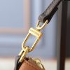 Luxury LV Handbag M27825-M28029 BC Luxury LV Handbag M27825-M28029 BC