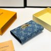 New Fashion Wallet M523 TEN New Fashion Wallet M523 TEN