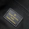 New Fashion LV Handbag M82477-1 QA