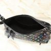 Luxury LV Handbag M27578 BC