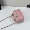 Luxury CN Handbag 120 BC Luxury CN Handbag 120 BC
