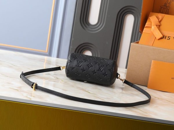 Luxury LV Handbag M81085-M27107-M82450 BC