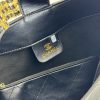 Luxury CN Handbag 6093 BC Luxury CN Handbag 6093 BC