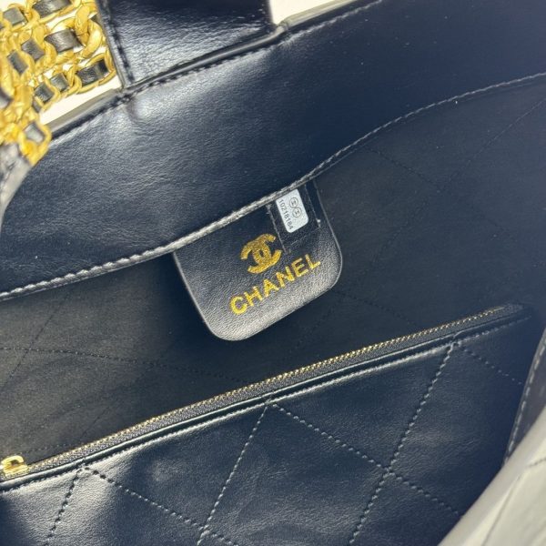 Luxury CN Handbag 6093 BC Luxury CN Handbag 6093 BC