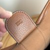 Luxury GG Handbag 853971 BC Luxury GG Handbag 853971 BC