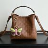 Luxury GG Handbag 815118 BC