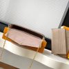 New Fashion LV Handbag M82477-1 QA