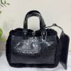 New Fashion DO Handbag 2518-1 QA