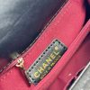Luxury CN Handbag 92990 BC Luxury CN Handbag 92990 BC