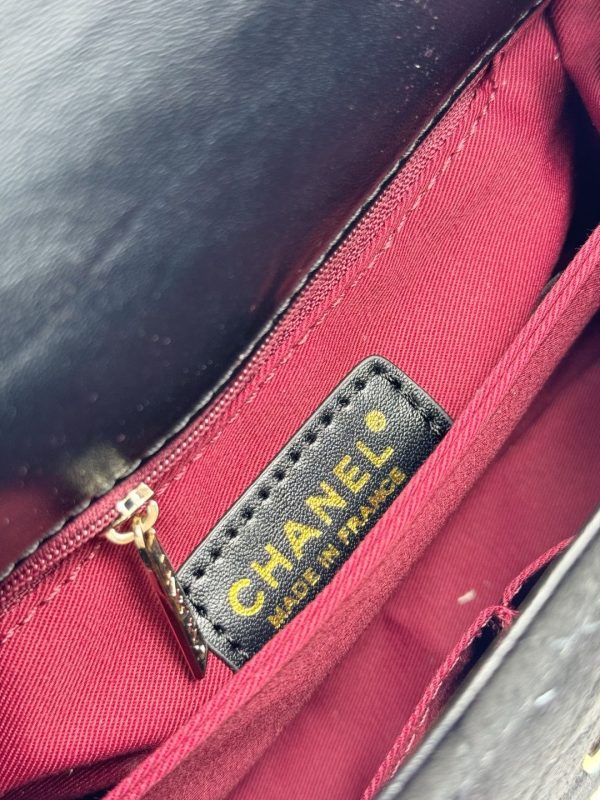 Luxury CN Handbag 92990 BC Luxury CN Handbag 92990 BC