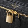Luxury LV Handbag M45598-M45608-M45780-M45599-M57118 BC