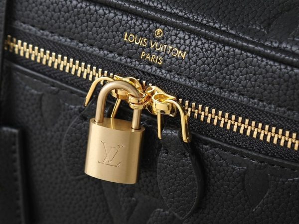 Luxury LV Handbag M45598-M45608-M45780-M45599-M57118 BC
