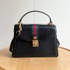 Luxury GG Handbag 651055 BC
