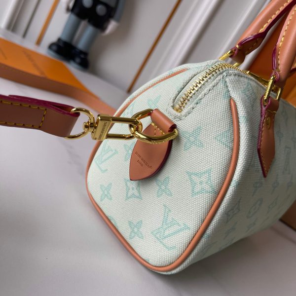 Luxury LV Handbag M27530-M27951 BC