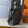 Luxury LV Handbag M45265 BC