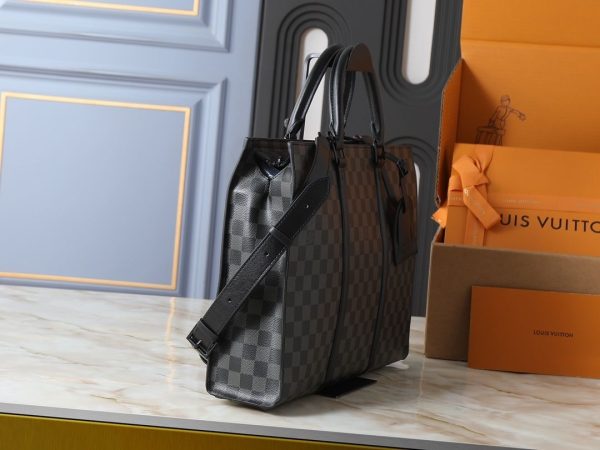 Luxury LV Handbag M45265 BC