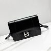 New Fashion Balenciaga Handbag 558 QA