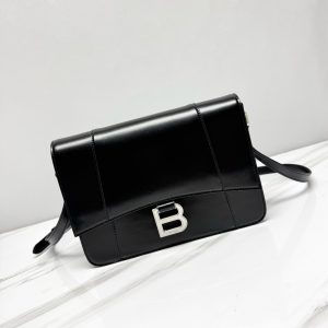 New Fashion Balenciaga Handbag 558 QA