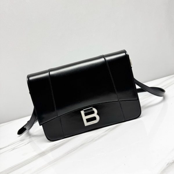 New Fashion Balenciaga Handbag 558 QA