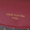 Luxury LV Handbag M26285-M27065-M26398-M27067.1 BC