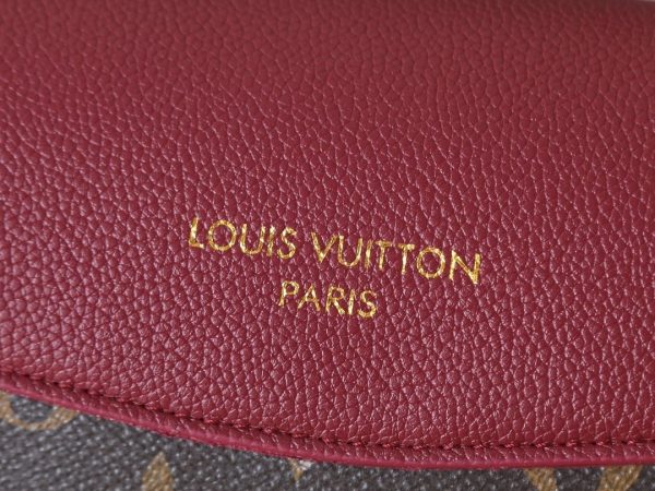 Luxury LV Handbag M26285-M27065-M26398-M27067.1 BC