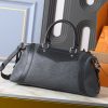 Luxury LV Handbag M14700-M26563-M14702.4 BC